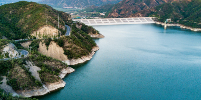 红河州施工道路水保方案风险评估,水保方案