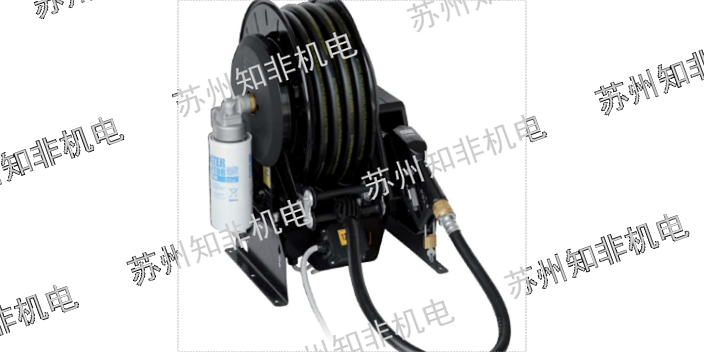 重庆潜水泵泵阀交货期,泵阀