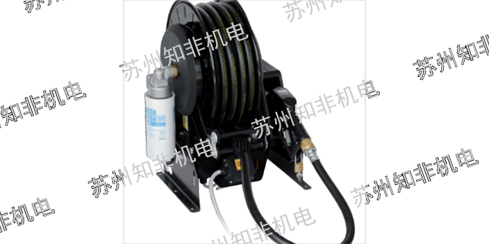 苏州液压泵泵阀型号,泵阀