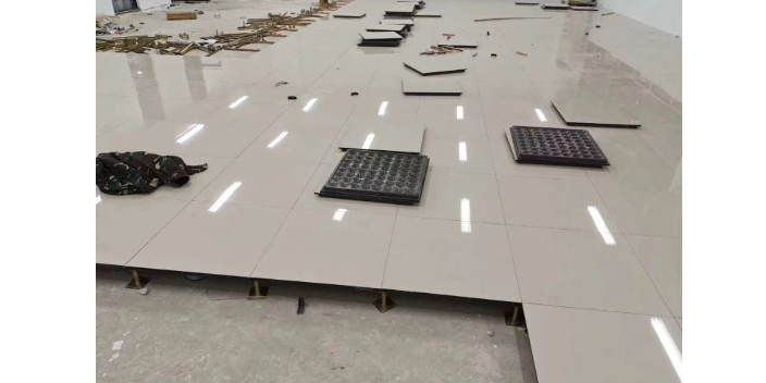 扬州防静电地板批量定制,地板