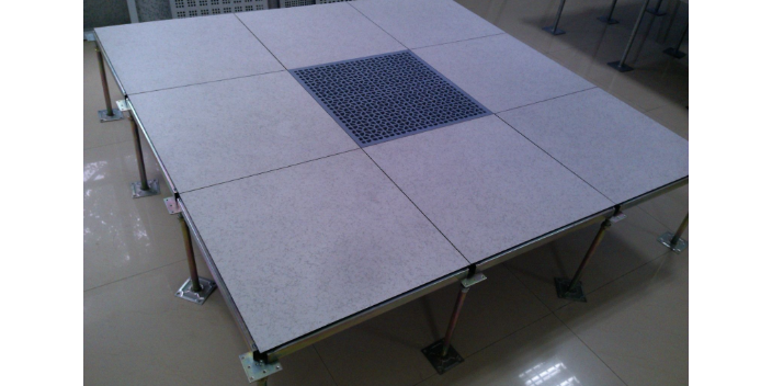 无锡陶瓷防静电地板,地板
