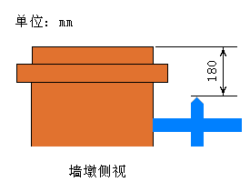 上海歐脈電子圍欄