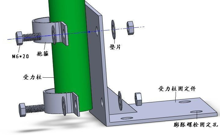 上海歐脈電子圍欄