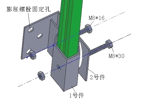 上海歐脈電子圍欄