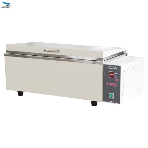 電熱恒溫水槽-SSW-600-2S