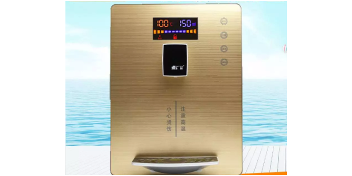 徐州即热饮水机要多少钱,饮水机