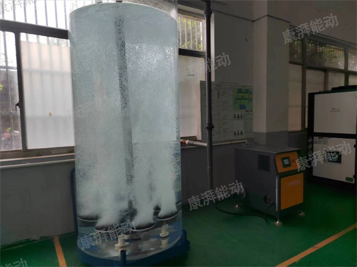 上海增氧机生产厂家,增氧机