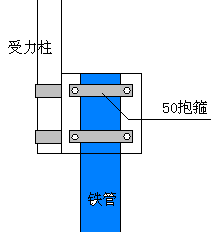 上海歐脈電子圍欄