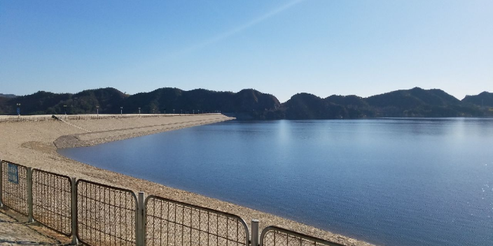 云南河道水保方案公司,水保方案