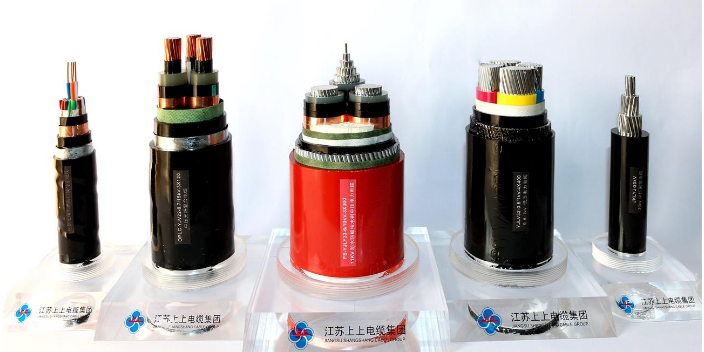 芜湖阻燃电缆厂家电话,电缆