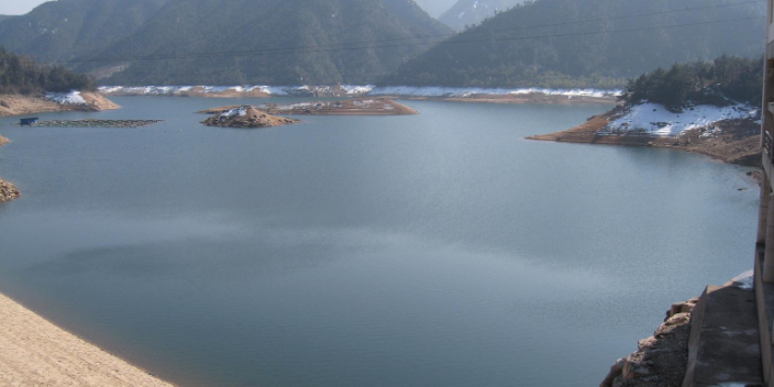 云南拌合站环保水保方案风险评估