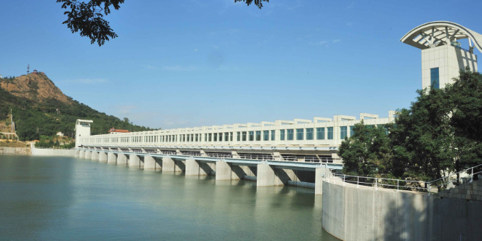 云南引水工程水保方案风险评估