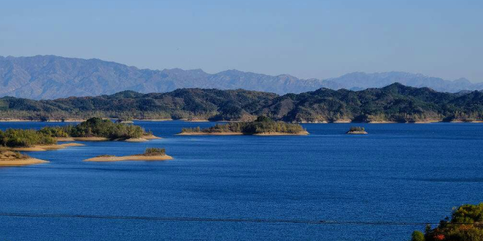 怒江州學(xué)校建設(shè)水保方案哪家好