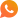 whatsup.png