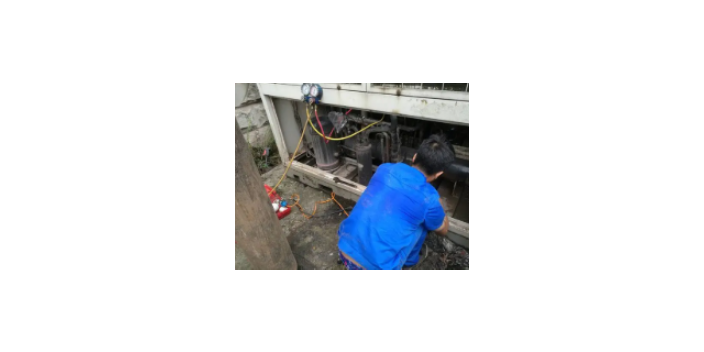 惠山区机电设备维修保养质量,机电设备维修保养