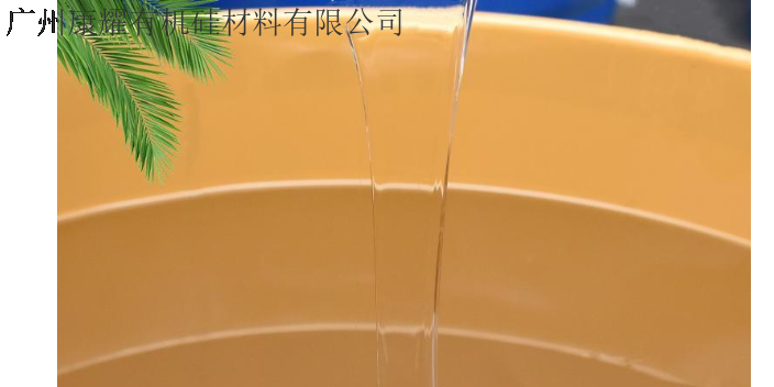 工業(yè)加成型保護(hù)膜膠水生產(chǎn)企業(yè),加成型保護(hù)膜膠水