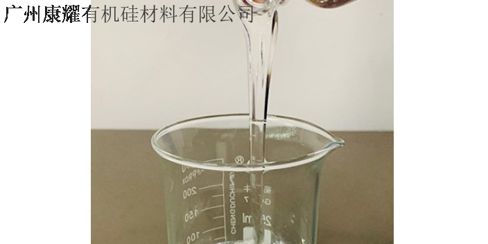 耐熱加成型保護(hù)膜膠水定做價格,加成型保護(hù)膜膠水