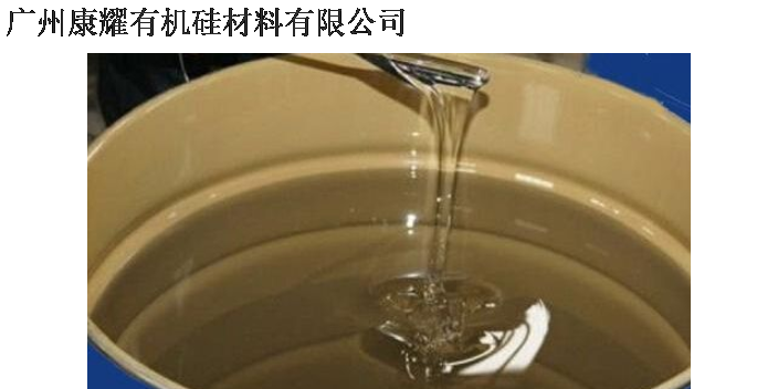 國內(nèi)加成型保護膜膠水生產(chǎn)企業(yè),加成型保護膜膠水