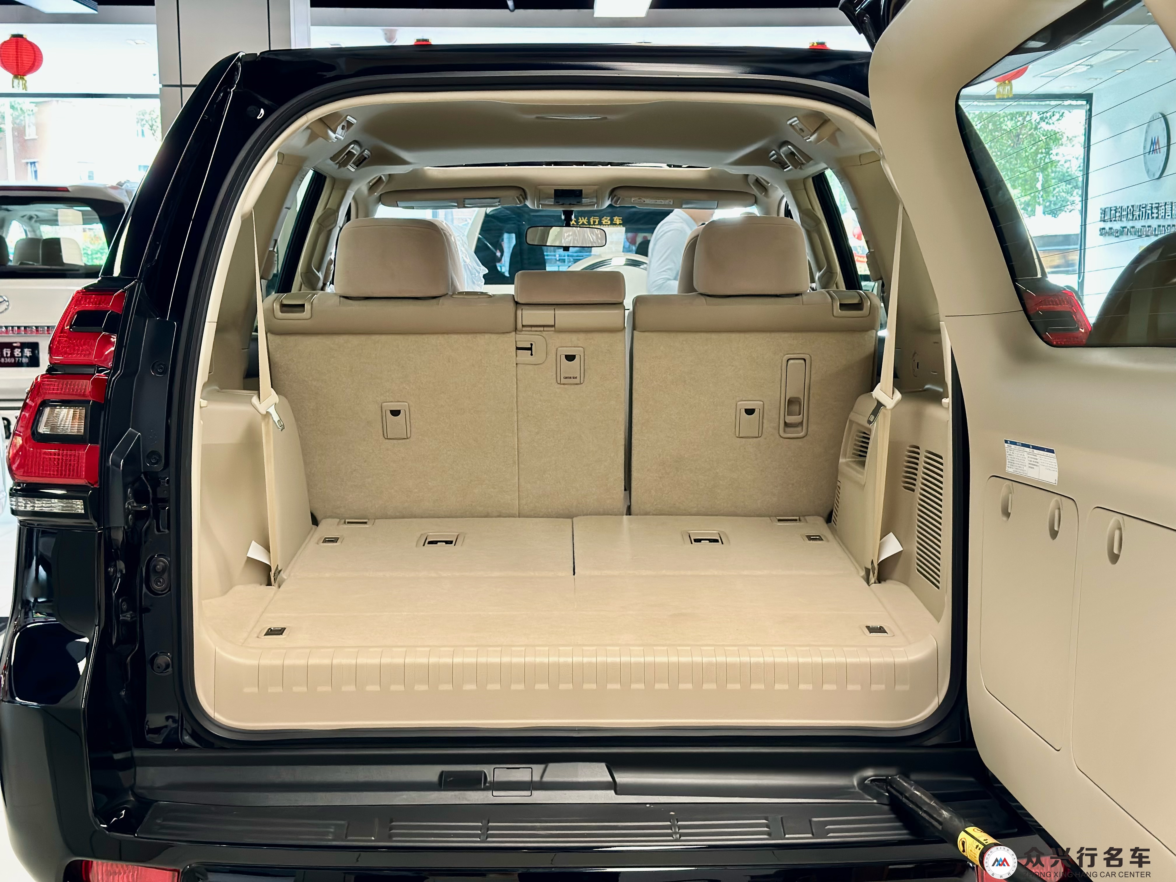 asiagame(中国区)官方网站