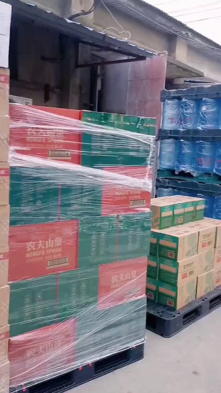 扬州办公室桶装水,桶装水