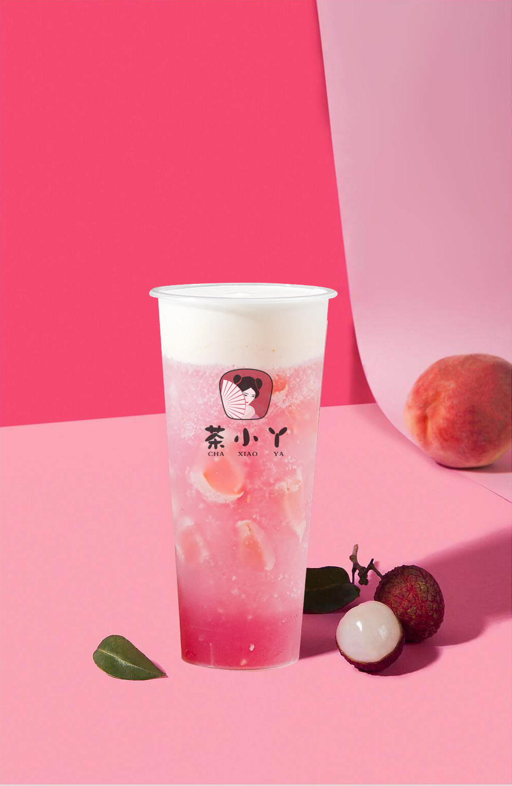 荔枝奶蓋.jpg