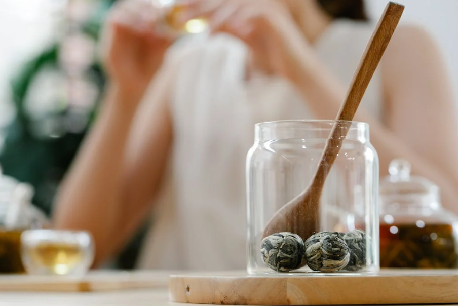 為某大型鋼鐵定制耐高溫防火服