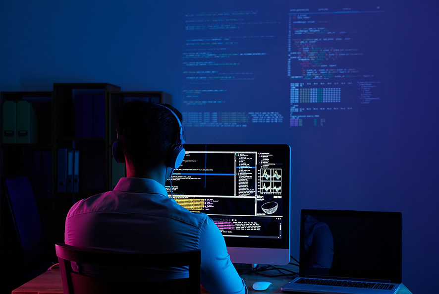 铣床的生长历程