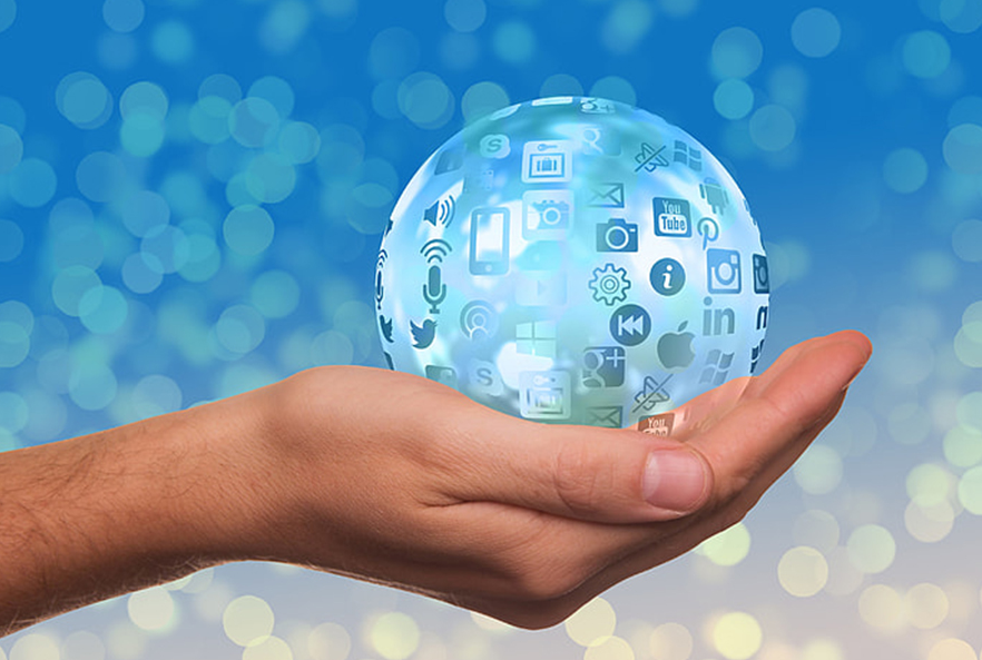 铣刀按结构分类有几种？