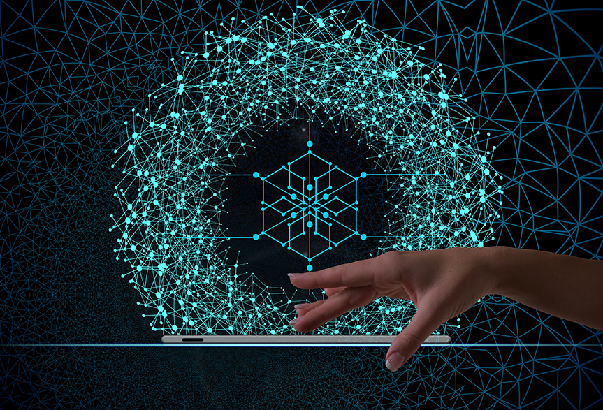 铣刀按用途区分有几种？