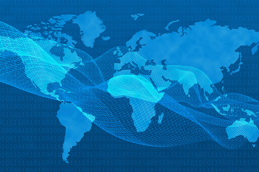 铣床按结构形式和适用规模加以区分