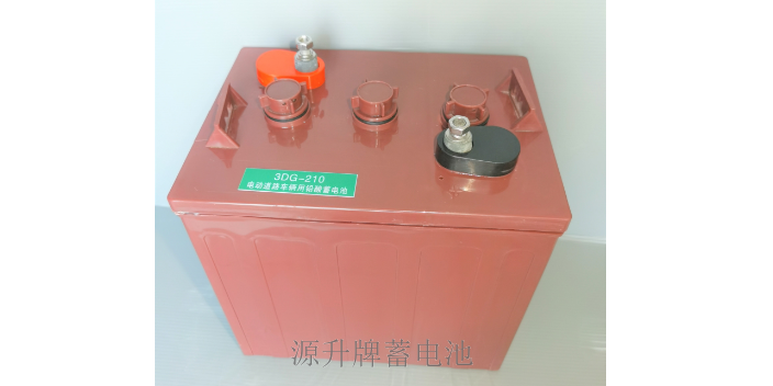 江苏中力叉车电瓶生产厂家,蓄电池