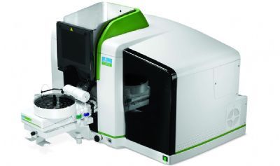 原子吸收光譜儀PerkinElmer PinAAcle 900 