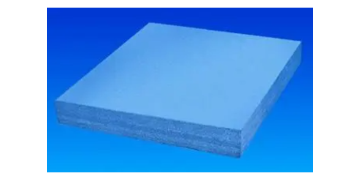 潮州树脂PVC是什么材质