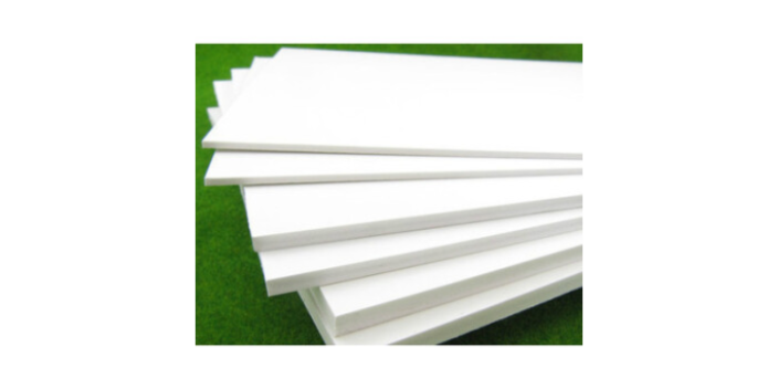珠海樹脂PVC熱穩定劑,PVC