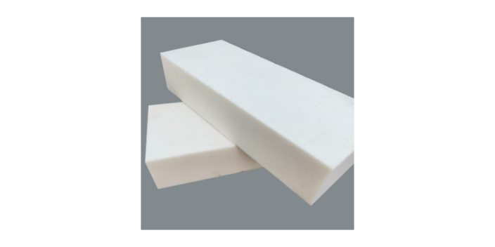 珠海树脂PVC标准,PVC