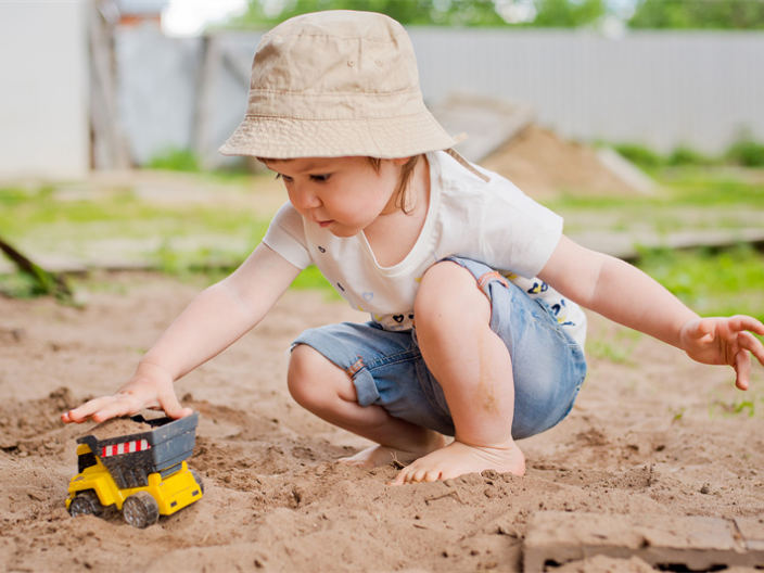 模型玩具检测服务方案报价,玩具及儿童用品检测