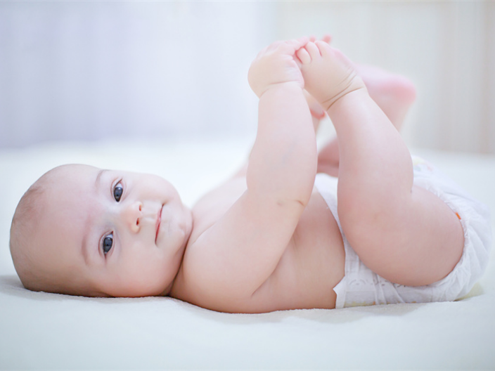 拉萨婴儿纸尿裤检测,一次性卫生用品检测