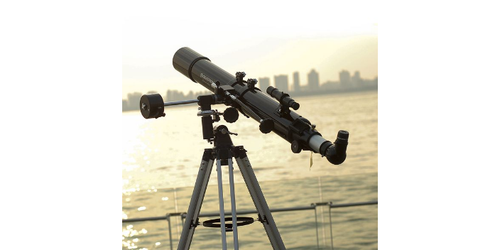 上海信达望远镜价格,望远镜