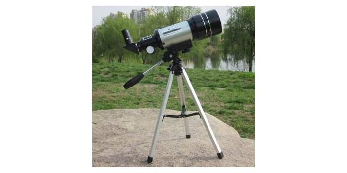 广西小型天文望远镜价格,望远镜