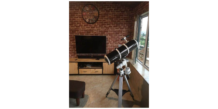 山东星特朗望远镜购买,望远镜