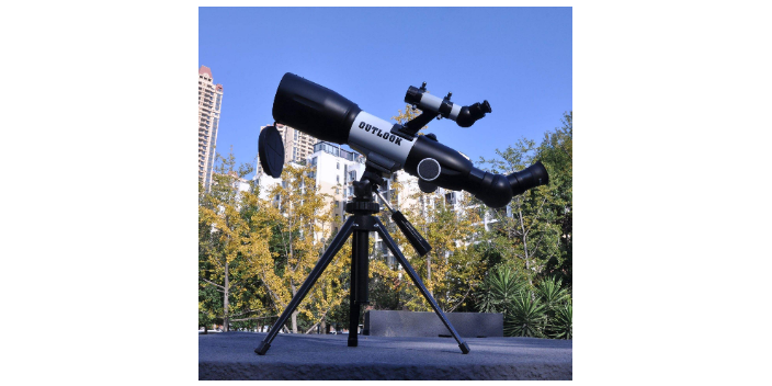 宁夏购买天文望远镜报价,望远镜
