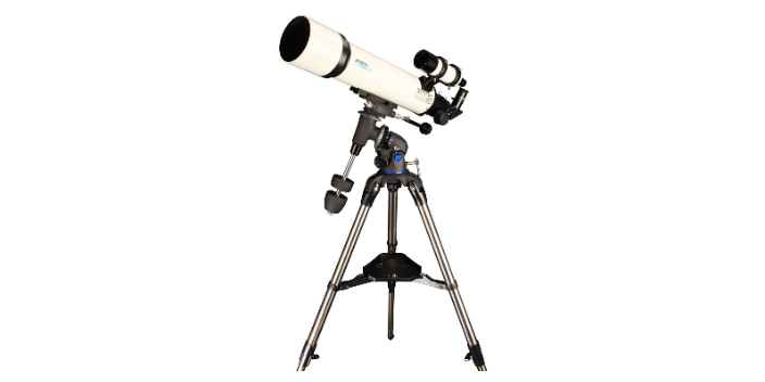 贵州天文望远镜,望远镜
