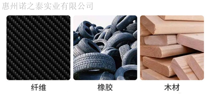 天津代替焊接代替螺丝永宽KA068/KA078量大从优 贴心服务 惠州诺之泰实业供应
