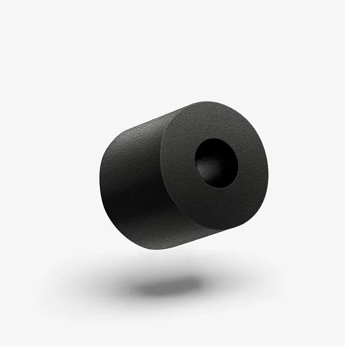 Buy Easching Ring Ammonia Dissociation CatalystWINNER