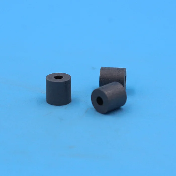 Buy Easching Ring Ammonia Dissociation CatalystWINNER