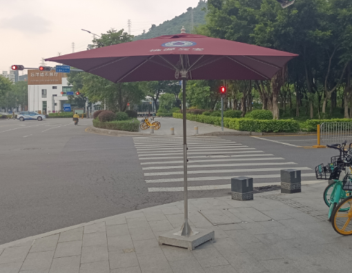 交警中柱傘02.png 交警中柱傘02.png