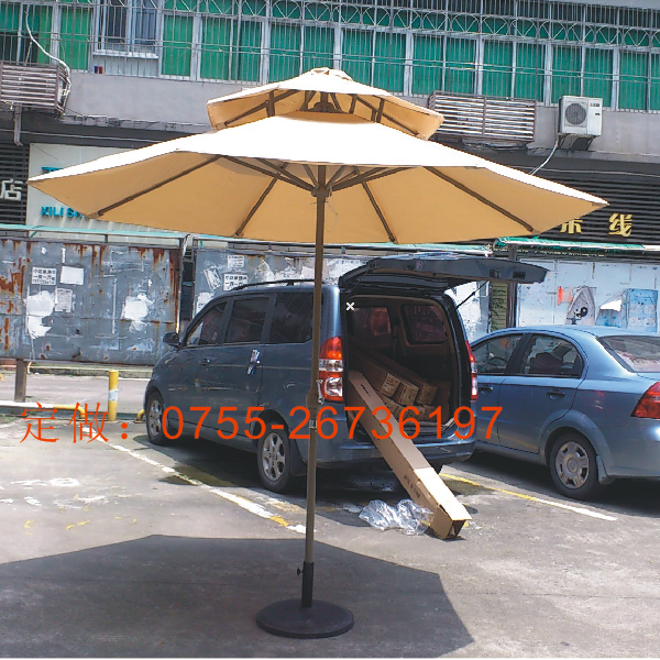 QQ圖片20170405180936.png QQ圖片20170405180936.png