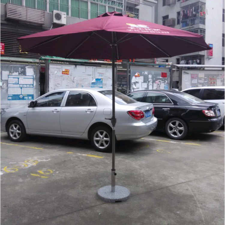 中柱傘01.png 中柱傘01.png