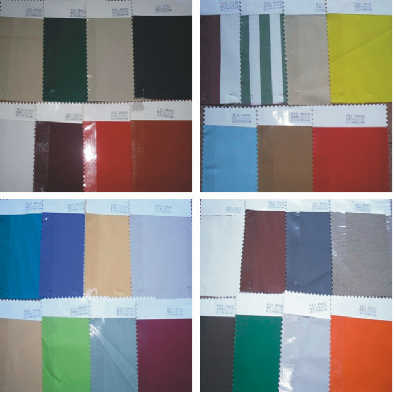 中柱傘選顏色01.png 中柱傘選顏色01.png