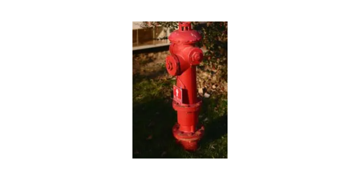 锡山区本地消防栓措施,消防栓